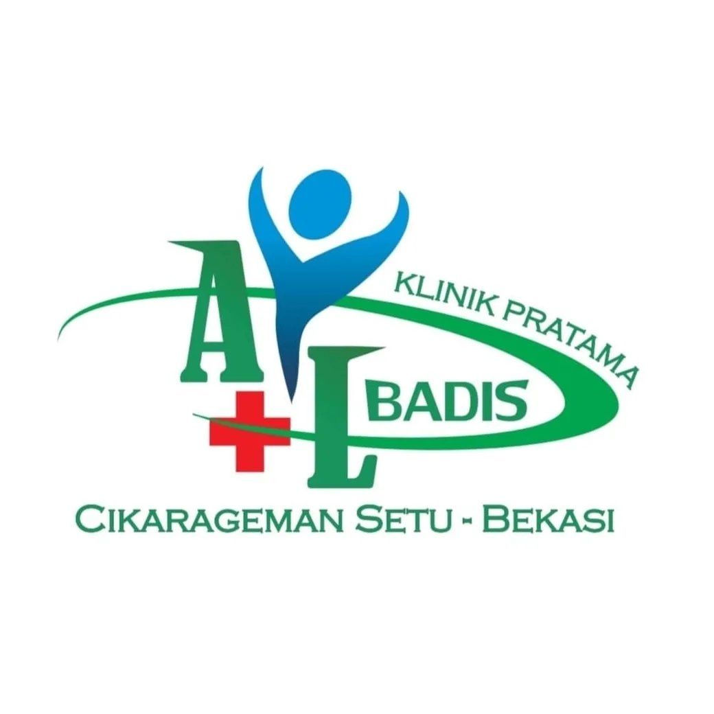 Klinik Pratama Al Badis