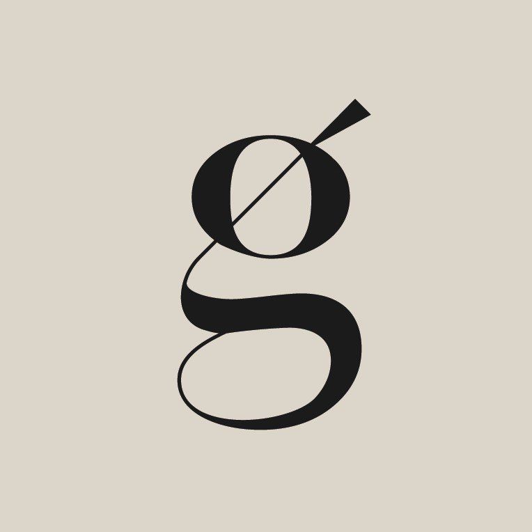 Gemme Clothing