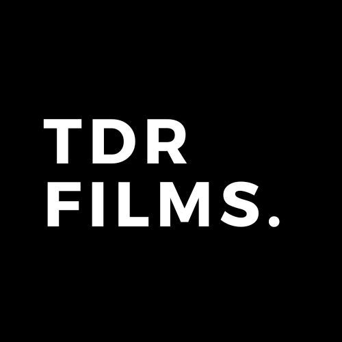 TDR FILMS