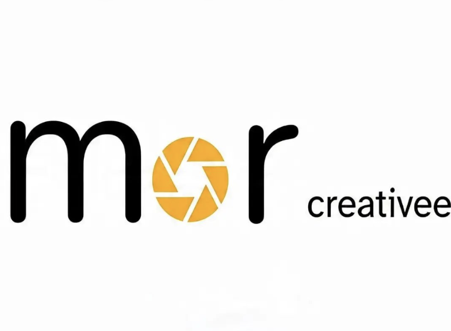 MOR Studio