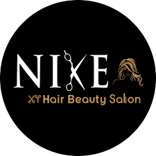 NIKE Hair Beauty Salon
