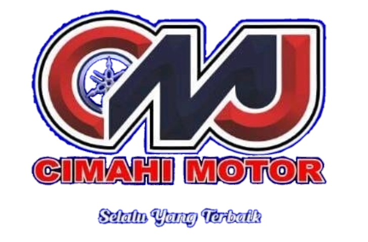 PT. Central Mega Jaya