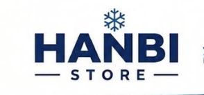 HanBi Store