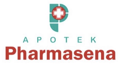 pharmasena