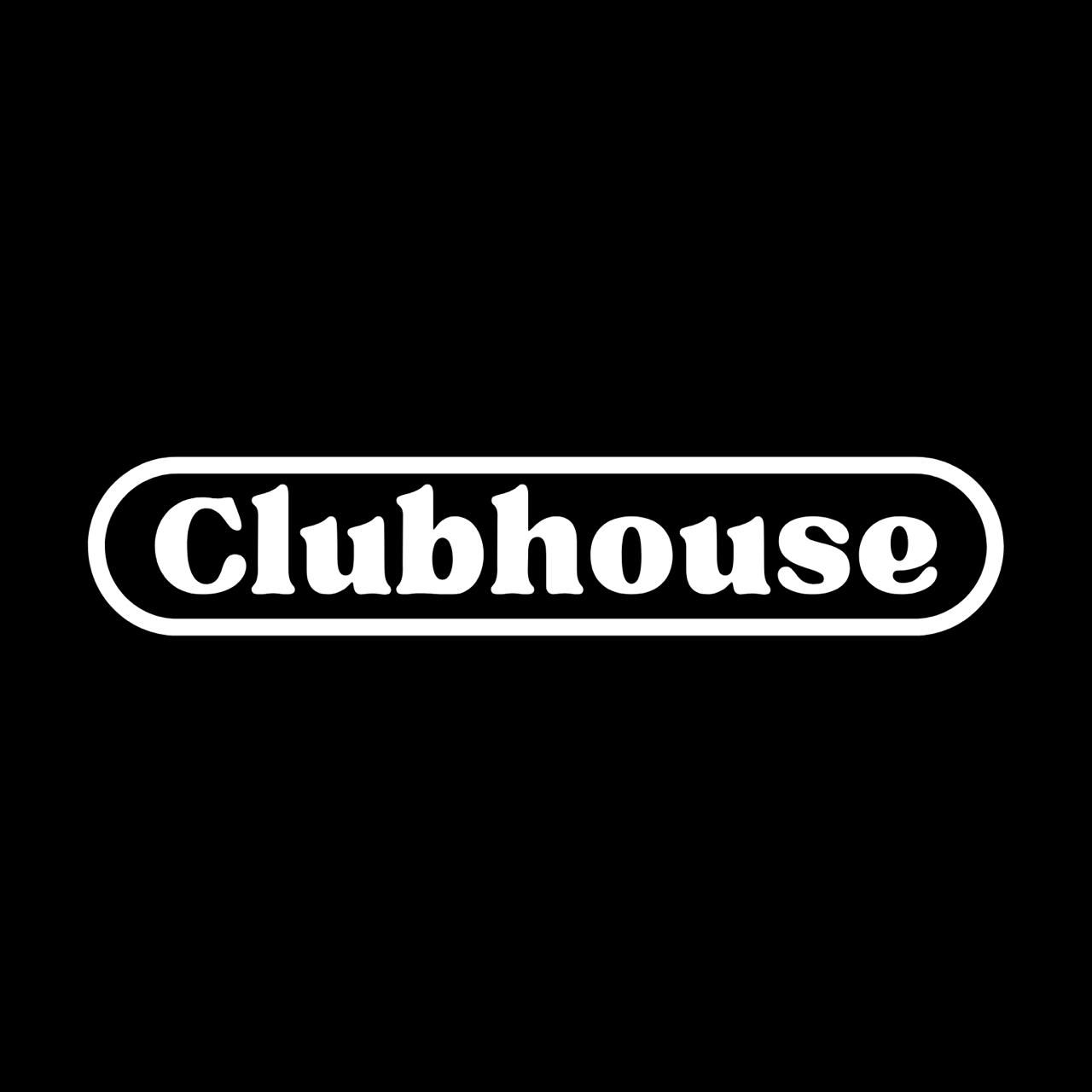 Club House