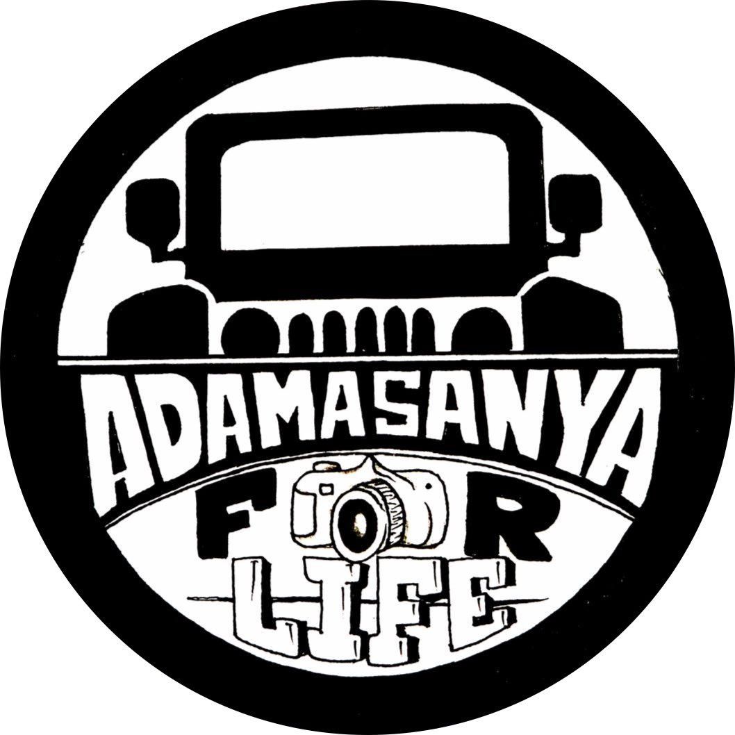 Adamasanya Cianjur
