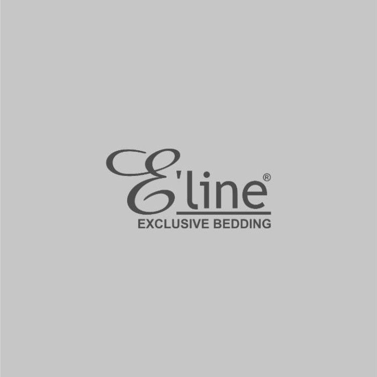 Eline Bedding