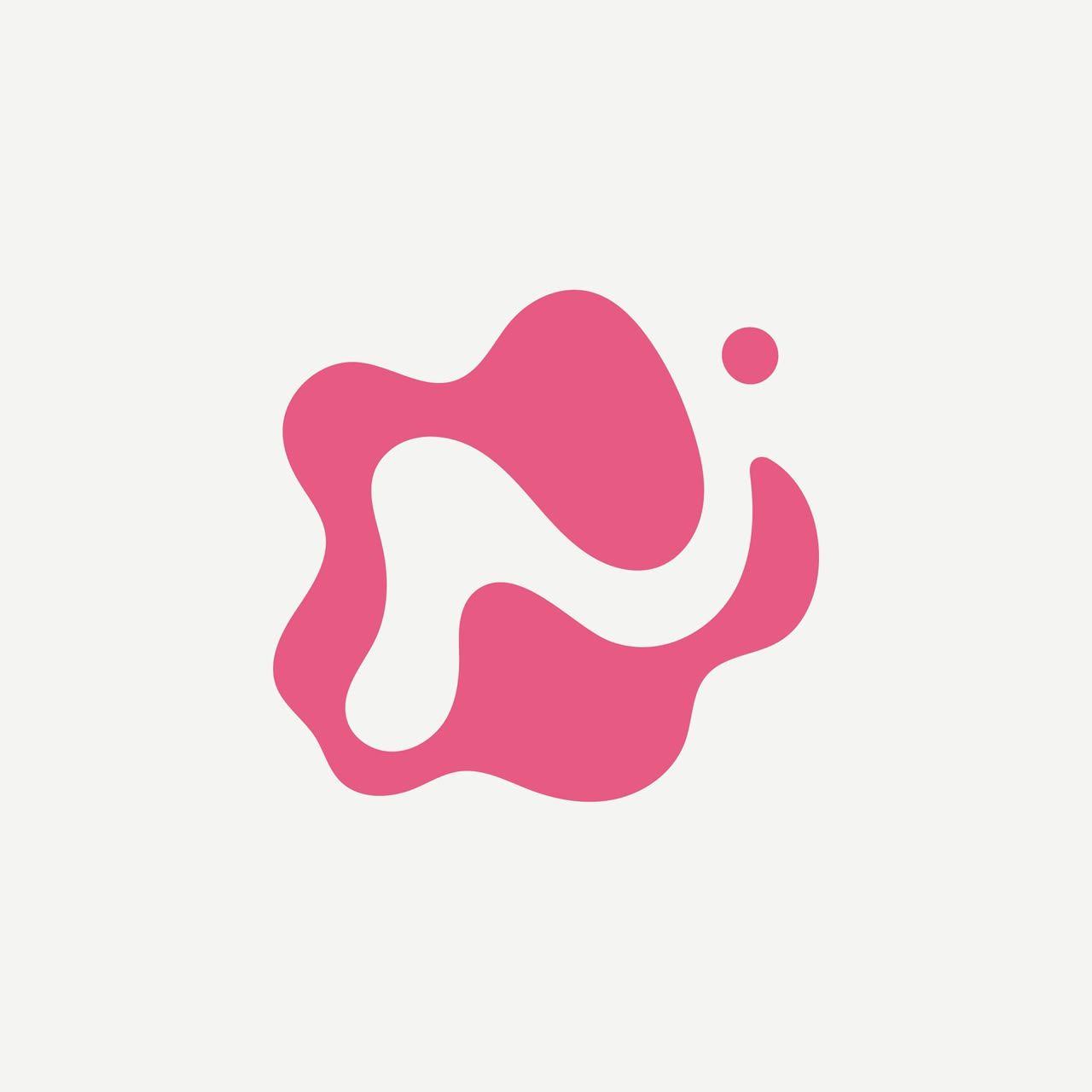Au Wear logo