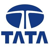 Tata Motors Indonesia logo