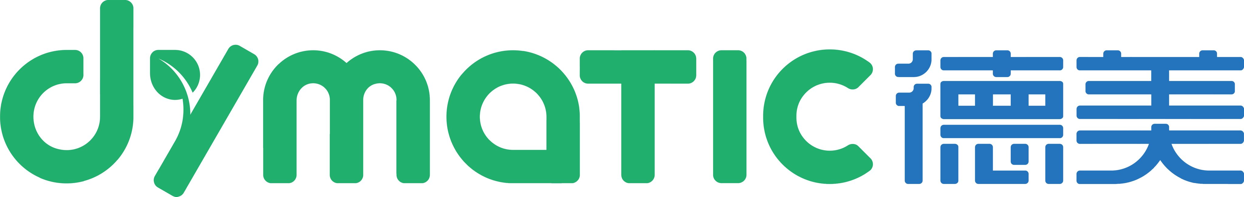 PT. Dymatic Chemicals Indonesia