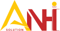 CÔNG TY TNHH THƯƠNG MẠI DỊCH VỤ ANHI SOLUTION