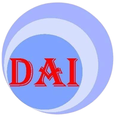 PT. Duta Amanah Insani