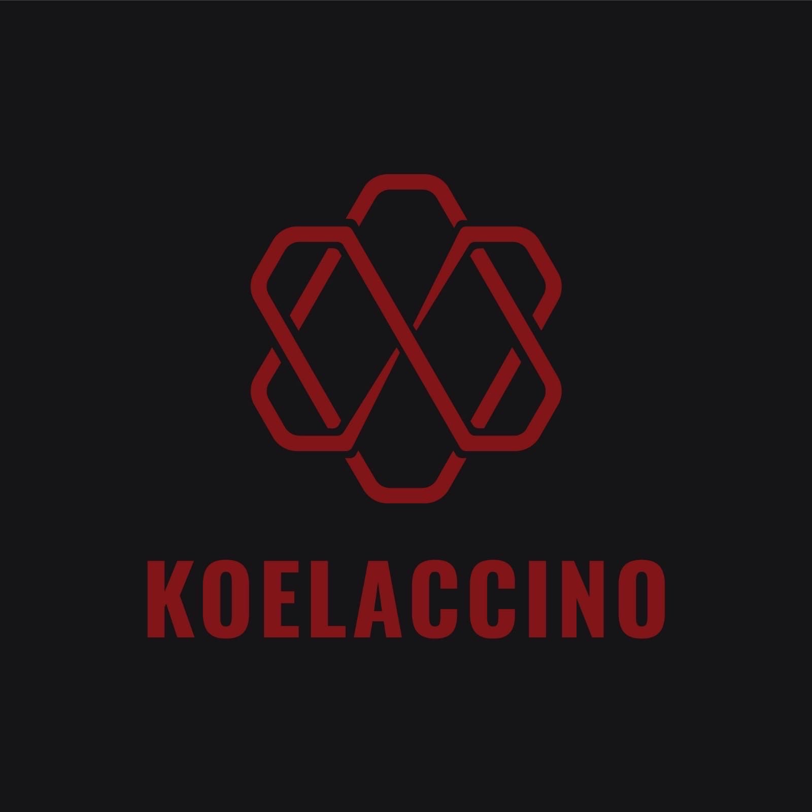 KOELACCINO.2