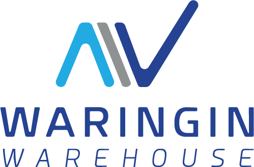 Waringin Warehouse