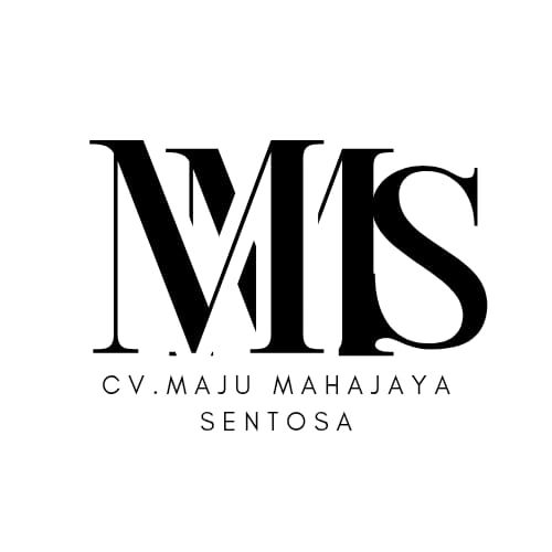 MAJU MAHAJAYA SENTOSA