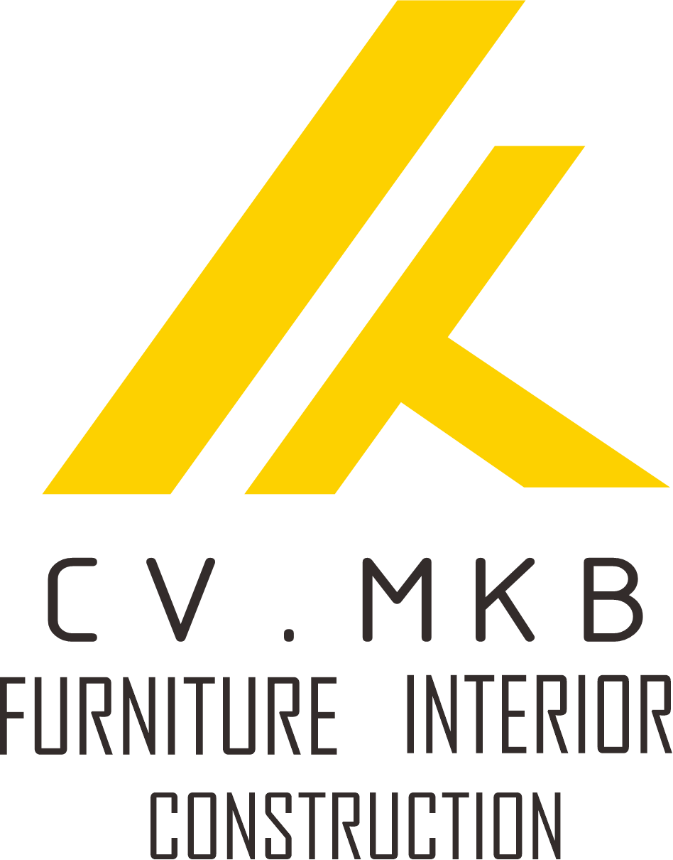CV. MKB FURNITURE/INTERIOR AND CONSTRUCTION