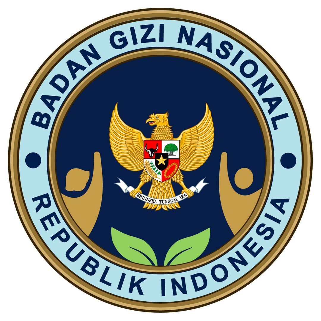 Arkadewi Candramaya