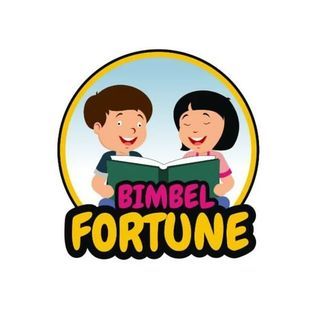 Fortune Bimbel