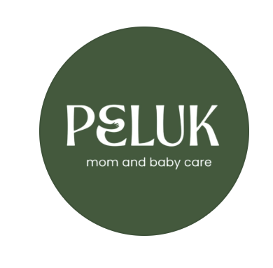PELUK Mom and Baby Care