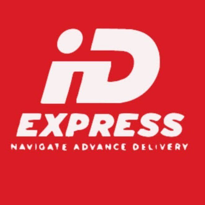 ID Express Makassar