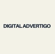 PT DIGITAL ADVERTIGO INDONESIA