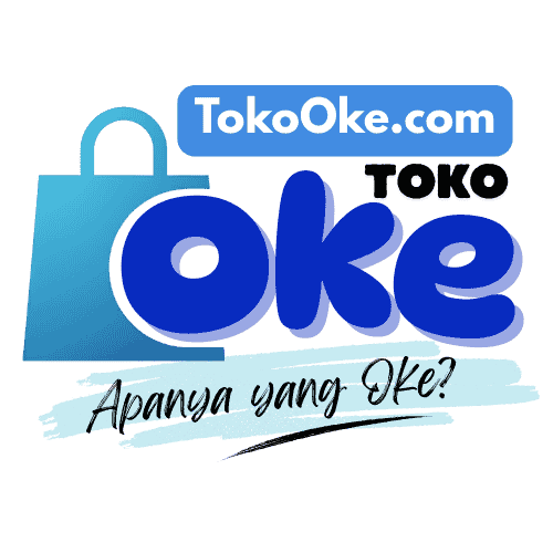 TokoOke