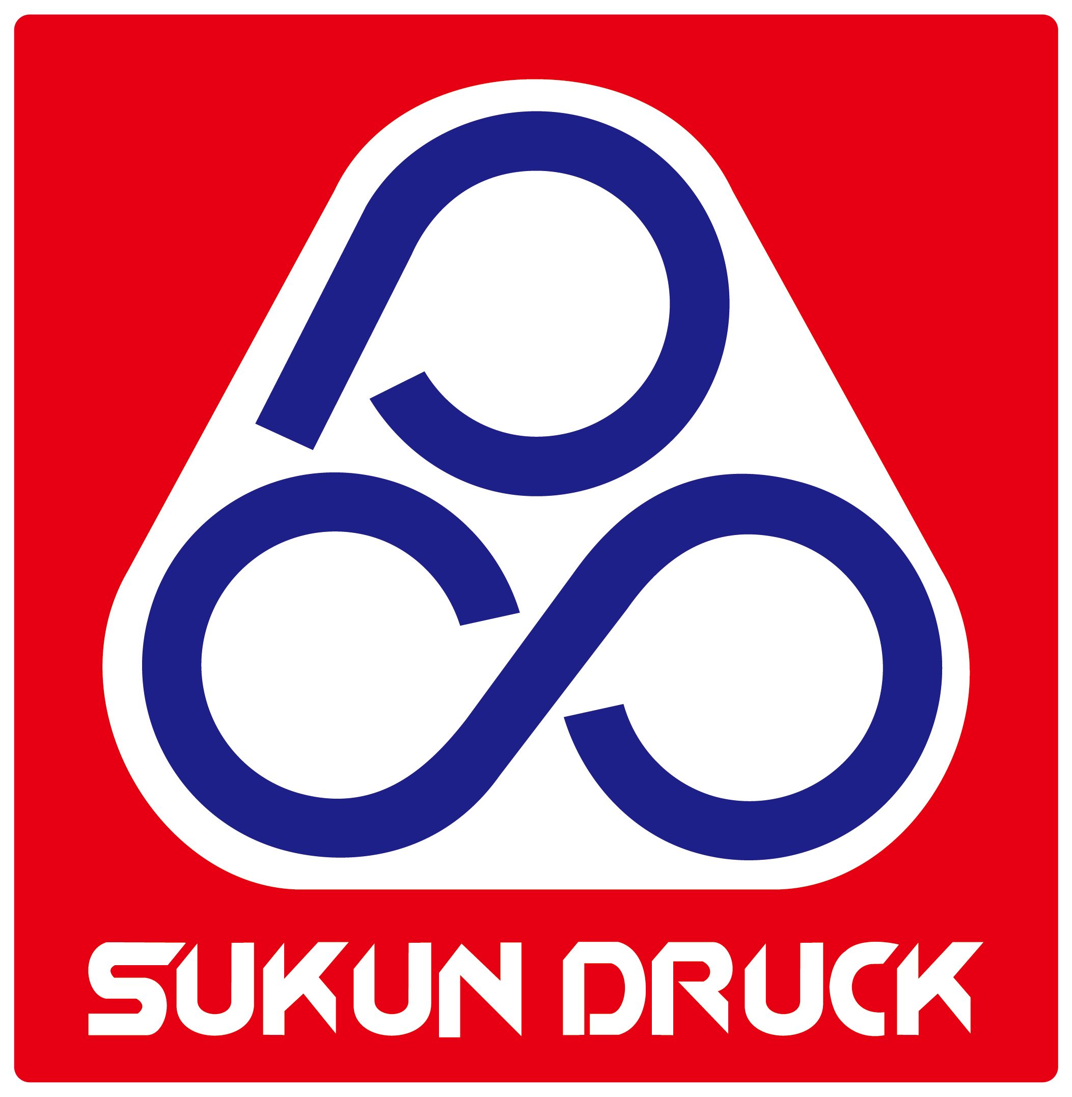 PT PERCETAKAN SUKUN DRUCK