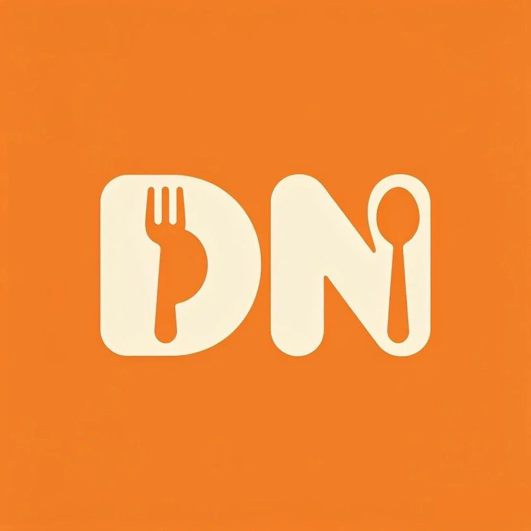 Dapur Najmoon