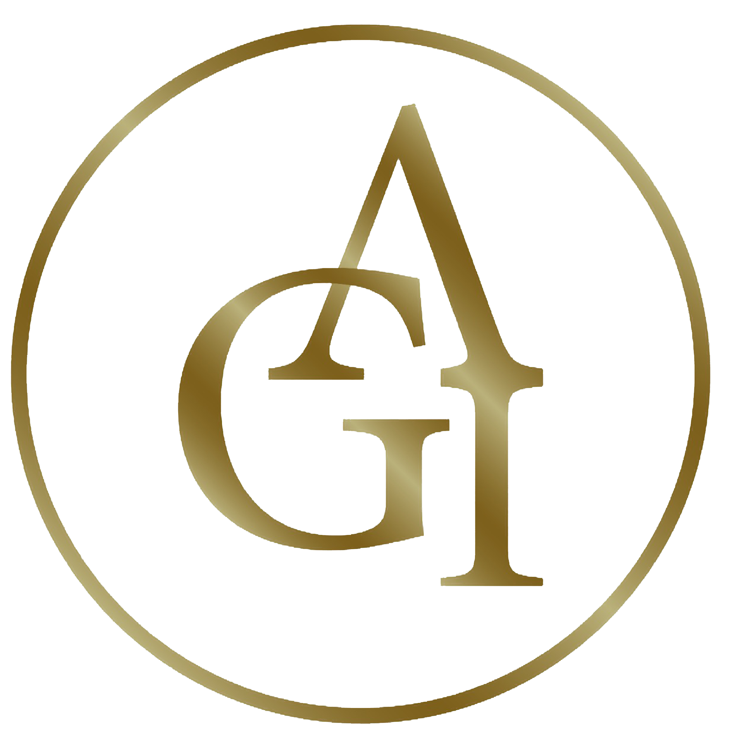 PT. Anjalis Group Indonesia