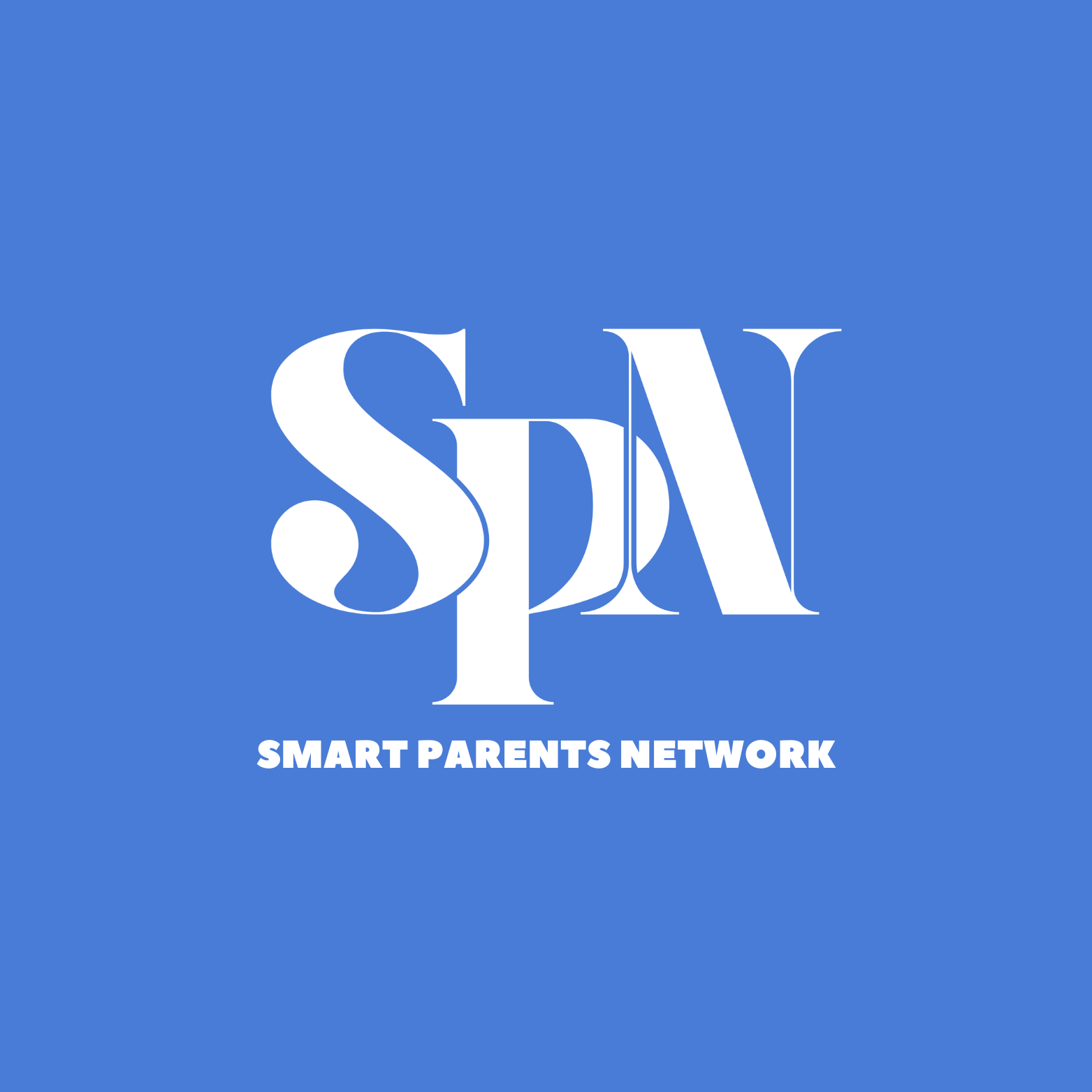 Smart Parents Network