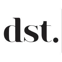 DST Company