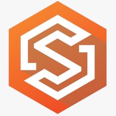 Satri Media Teknologi