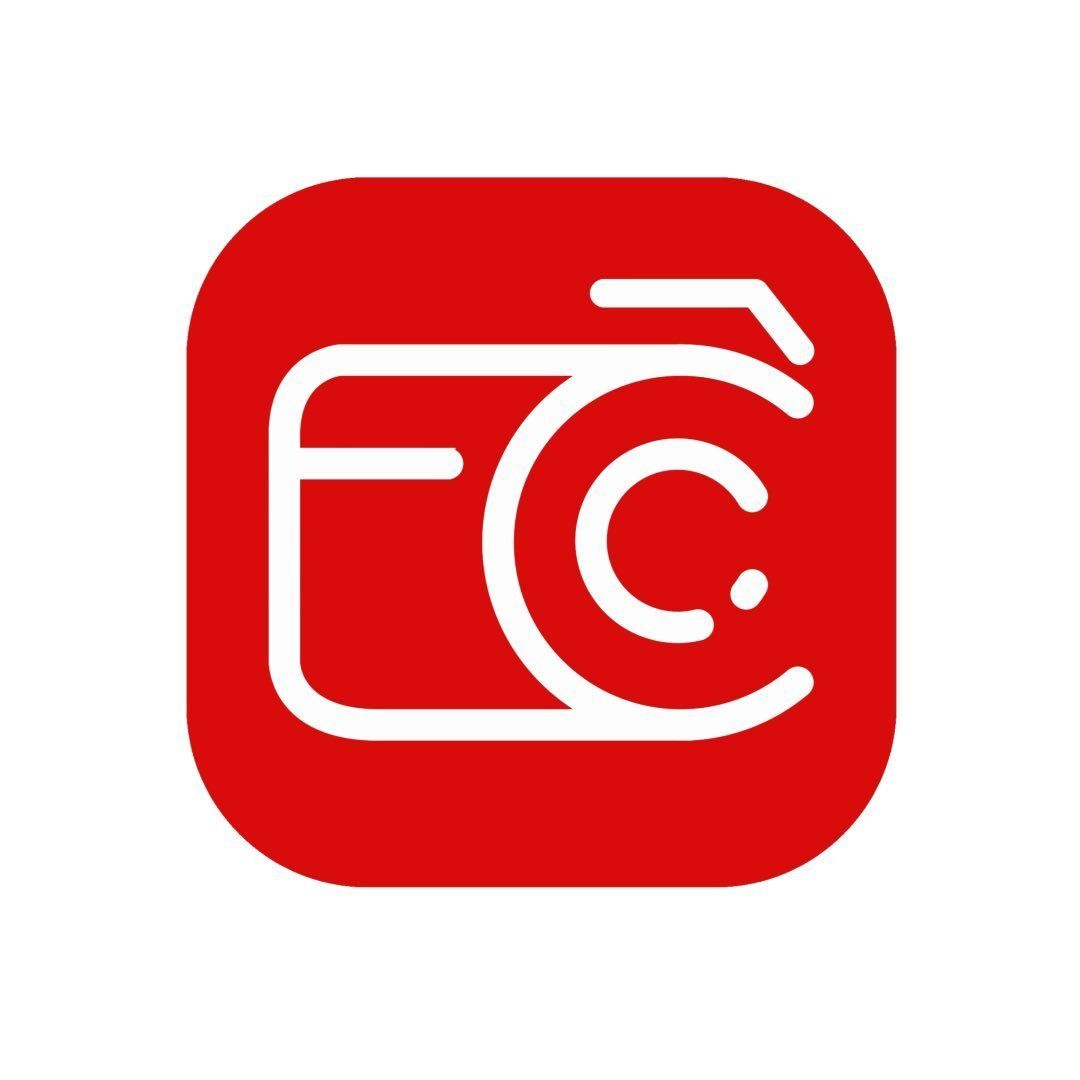 Elora Camera logo