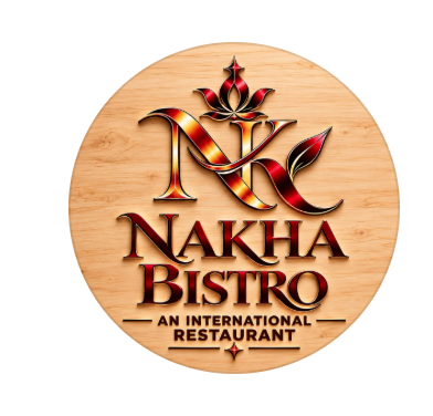 Nakha Bistro