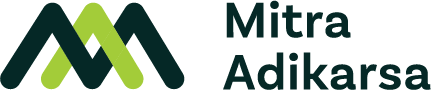 PT MITRA ADIKARSA
