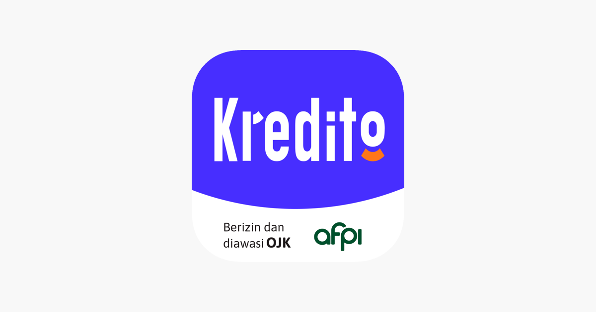 PT Fintek Digital Indonesia