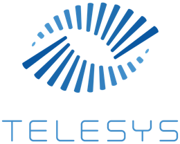 PT. Telesys Indonesia