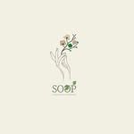 SOOP Korean Nail Art and Beauty