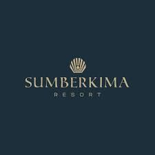 Sumberkima Resort logo