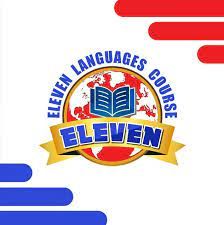 Eleven Languages Course (ELC Bali)