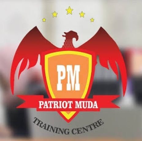 Patriot Muda Training Centre
