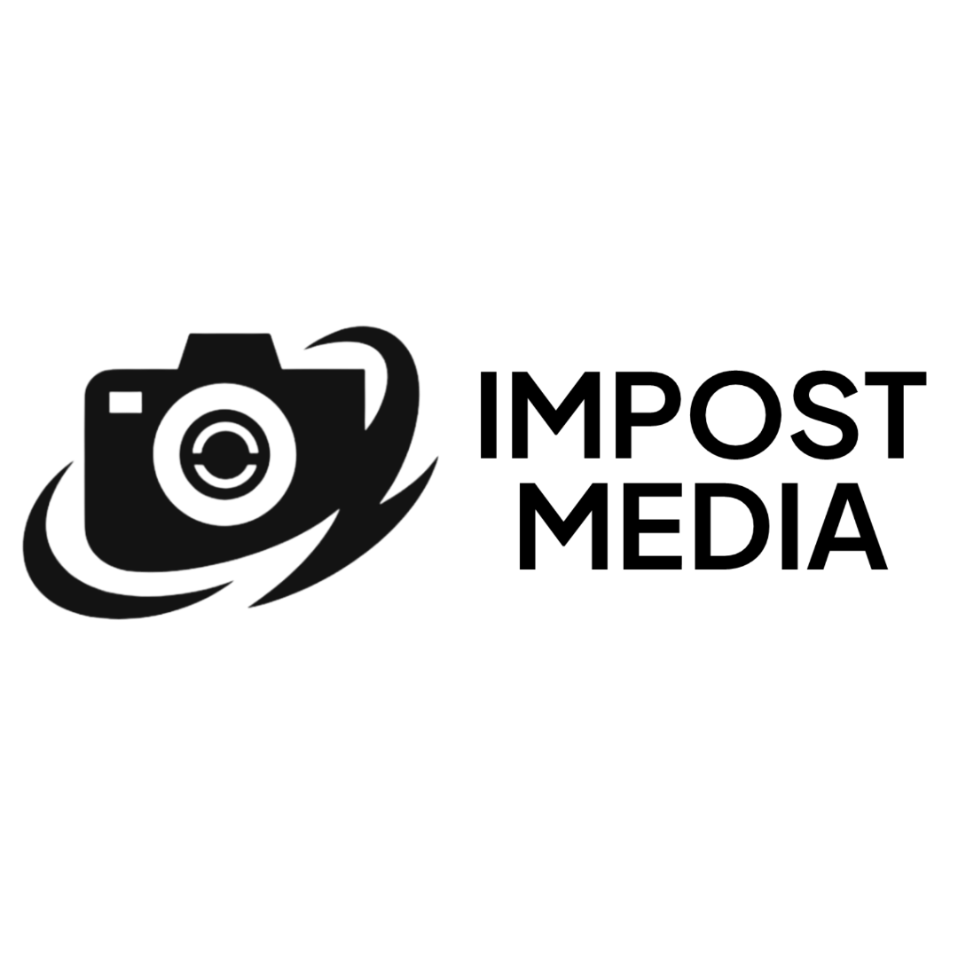 Impost Media Indonesia