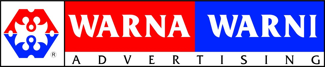 PT Warna Warni Media Jakarta