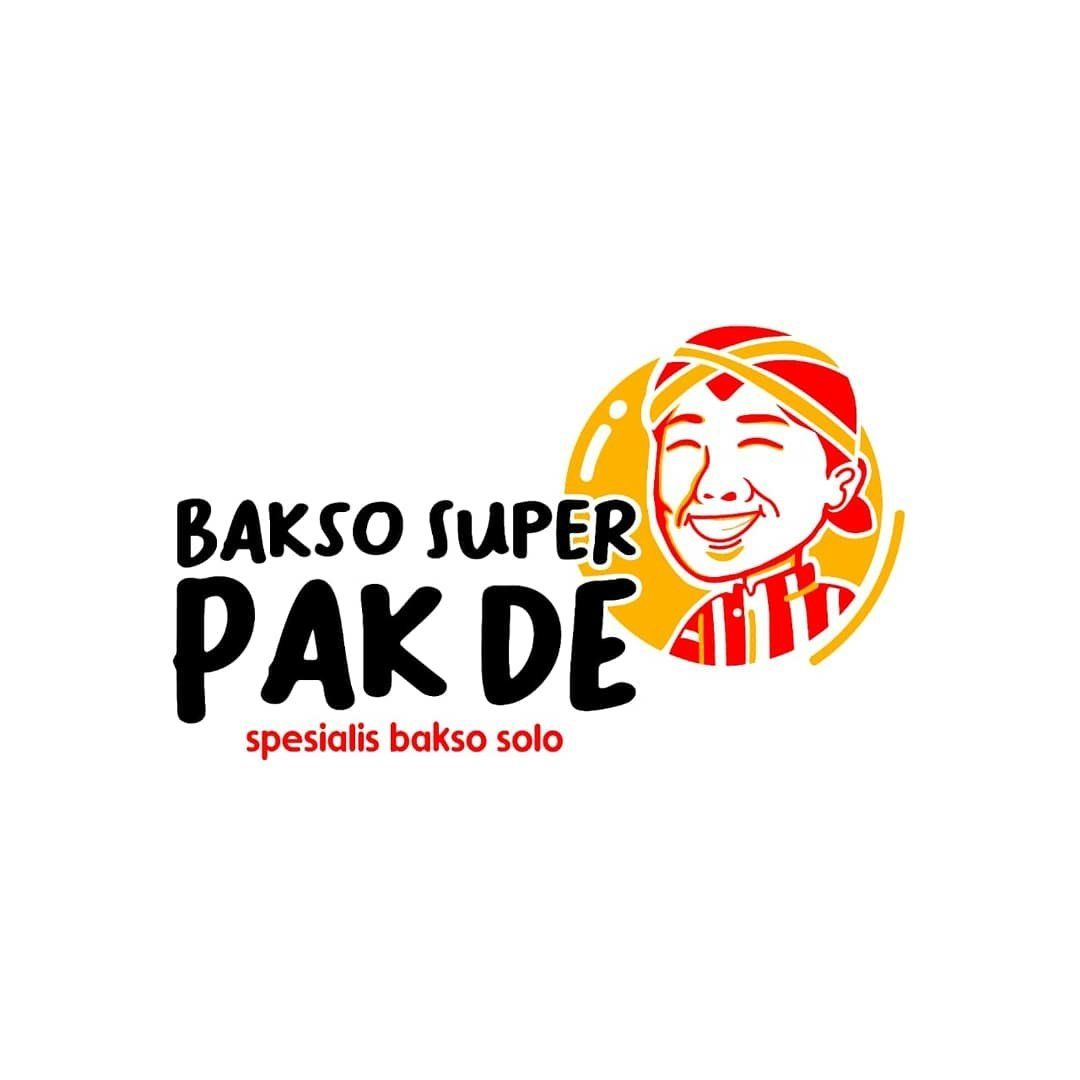 Bakso Super Pakde