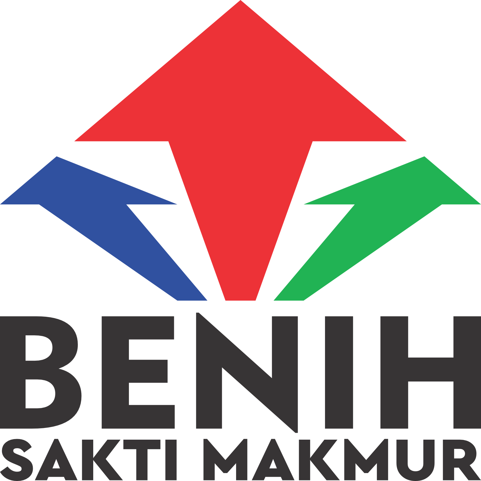 PT. Benih Sakti Makmur