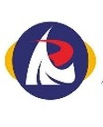 Pt Tri Usaha Sejahtera Pratama logo