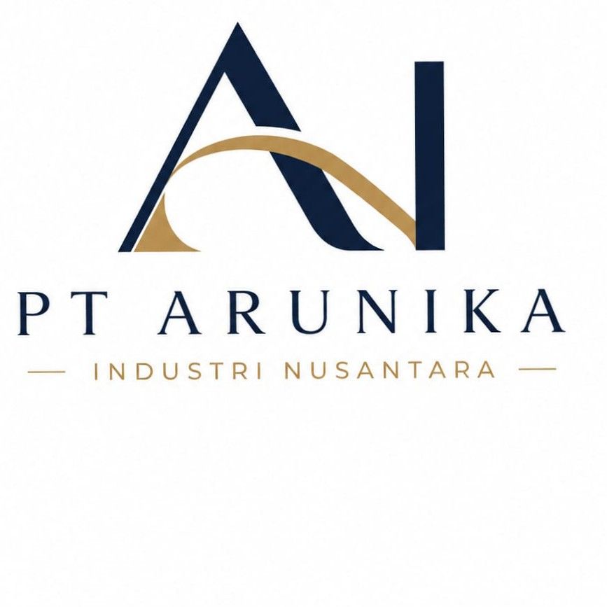 PT. Arunika Industri Nusantara