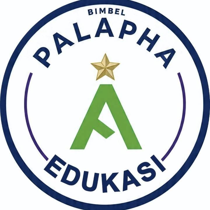 Bimbel Palapha Edukasi