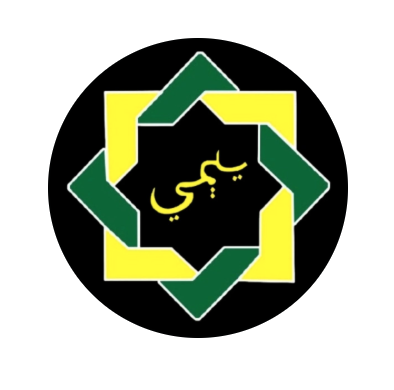 Yimi Gresik
