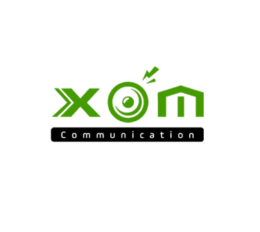 Công ty TNHH Xóm Media